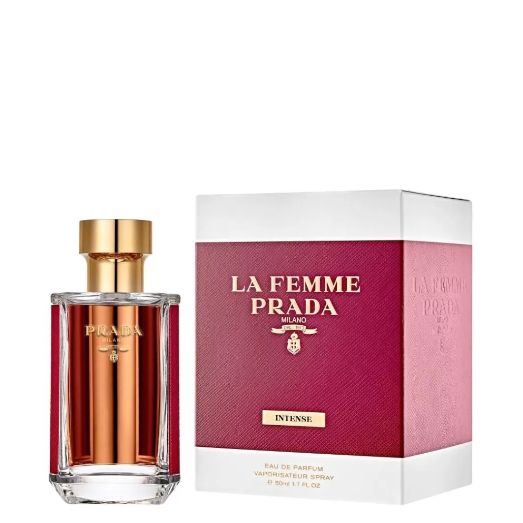 La Femme La Femme Intense>Prada Online