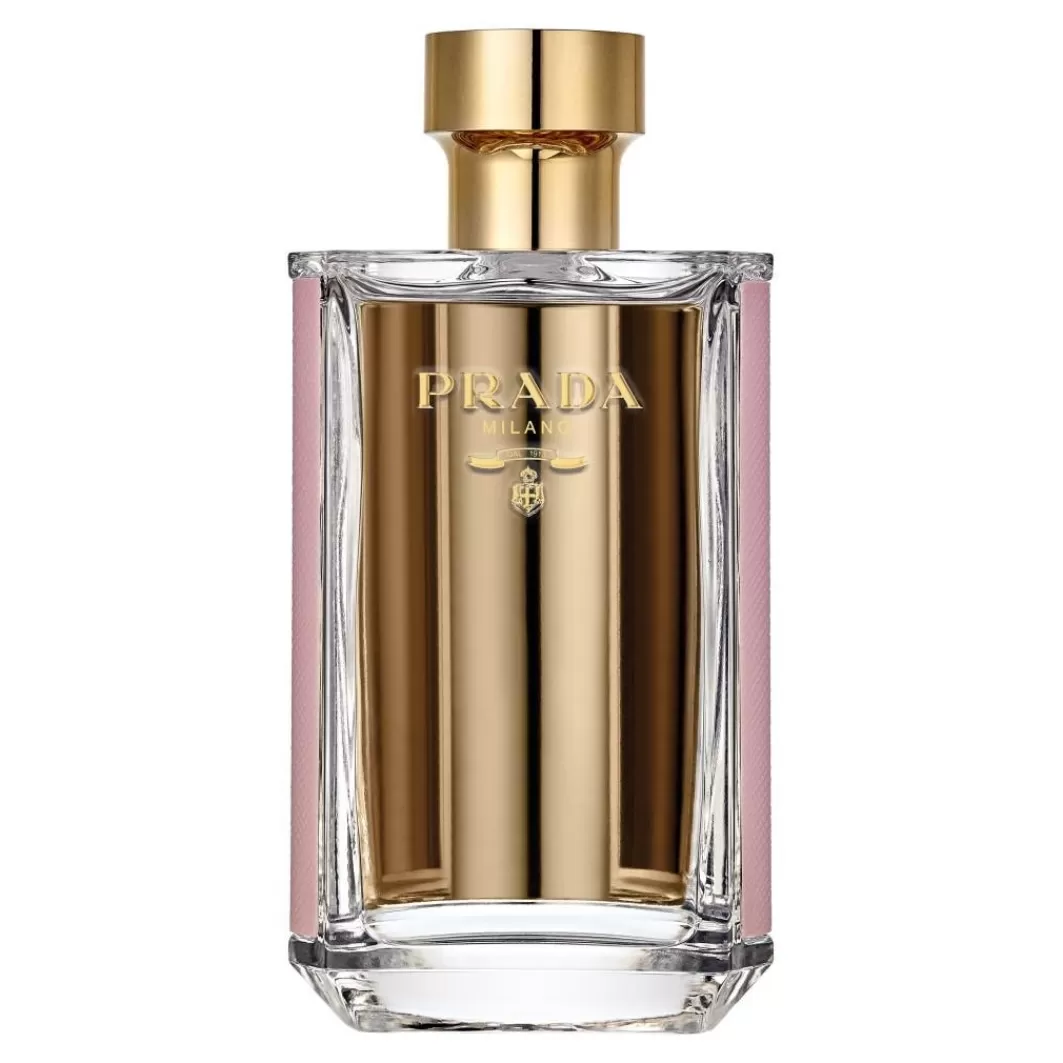 Prada Fragranze Unisex^ La Femme L'Eau