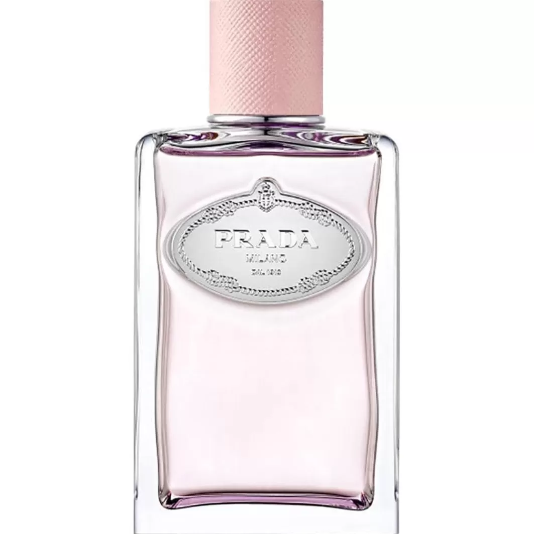 La Femme Les Infusions Rose>Prada Fashion