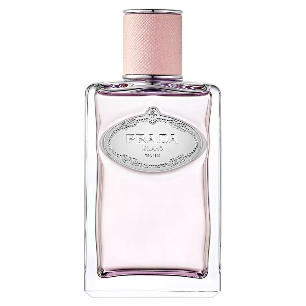 La Femme Les Infusions Rose>Prada Fashion