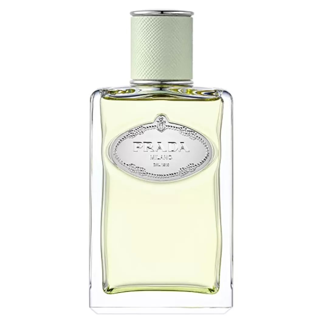 Prada Fragranze Unisex^ Les Infusion D'Iris