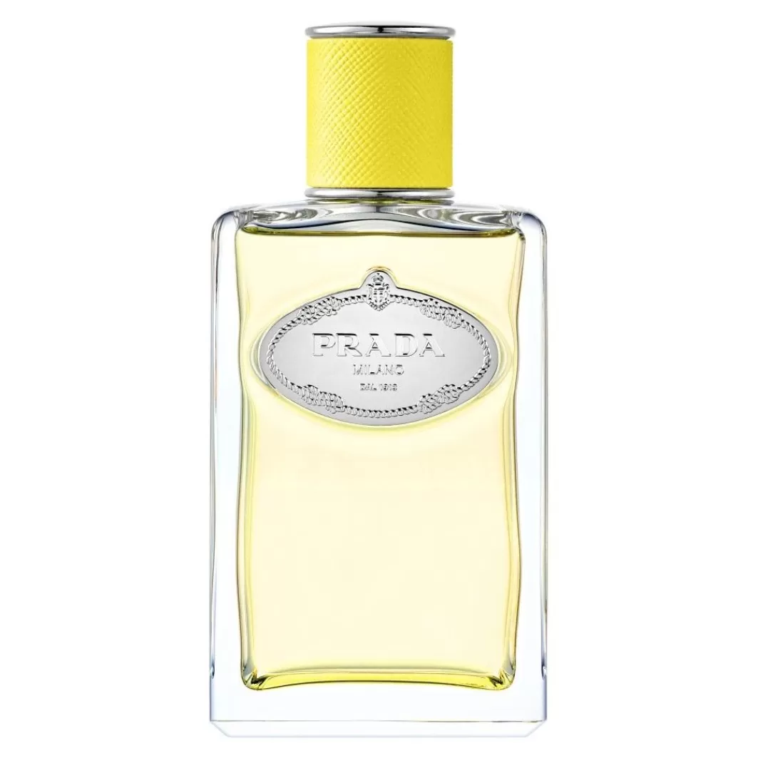 Les Infusion D'Ylang>Prada Outlet