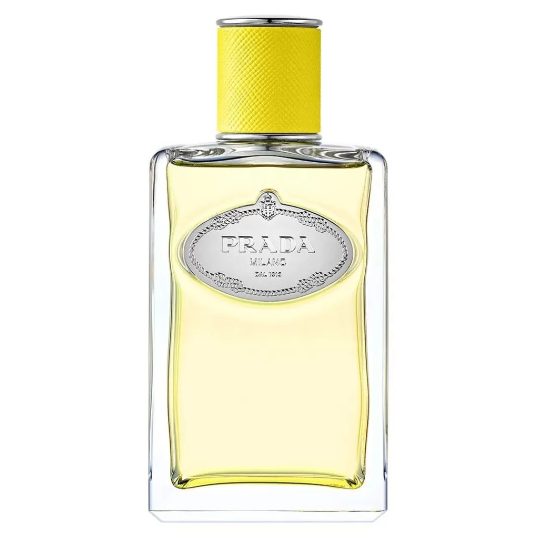 Les Infusion D'Ylang>Prada Outlet