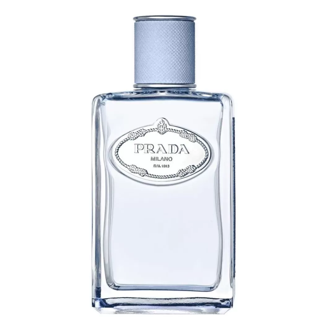 Les Infusion Infusion Amande>Prada Cheap