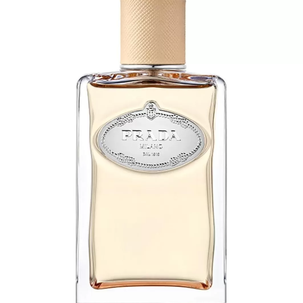 Les Infusion Les Infusions Fleur D'Oranger Eau De Parfum Spray>Prada Shop