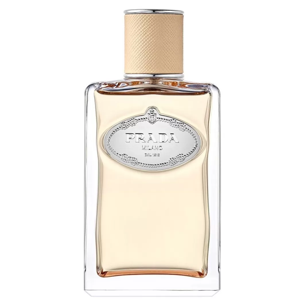 Les Infusion Les Infusions Fleur D'Oranger Eau De Parfum Spray>Prada Shop