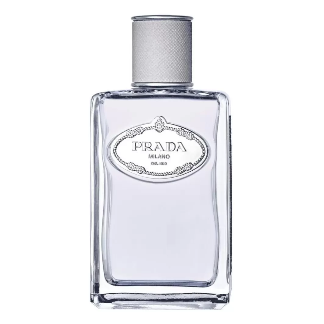 Les Infusion Les Infusions Iris Cedre>Prada Outlet