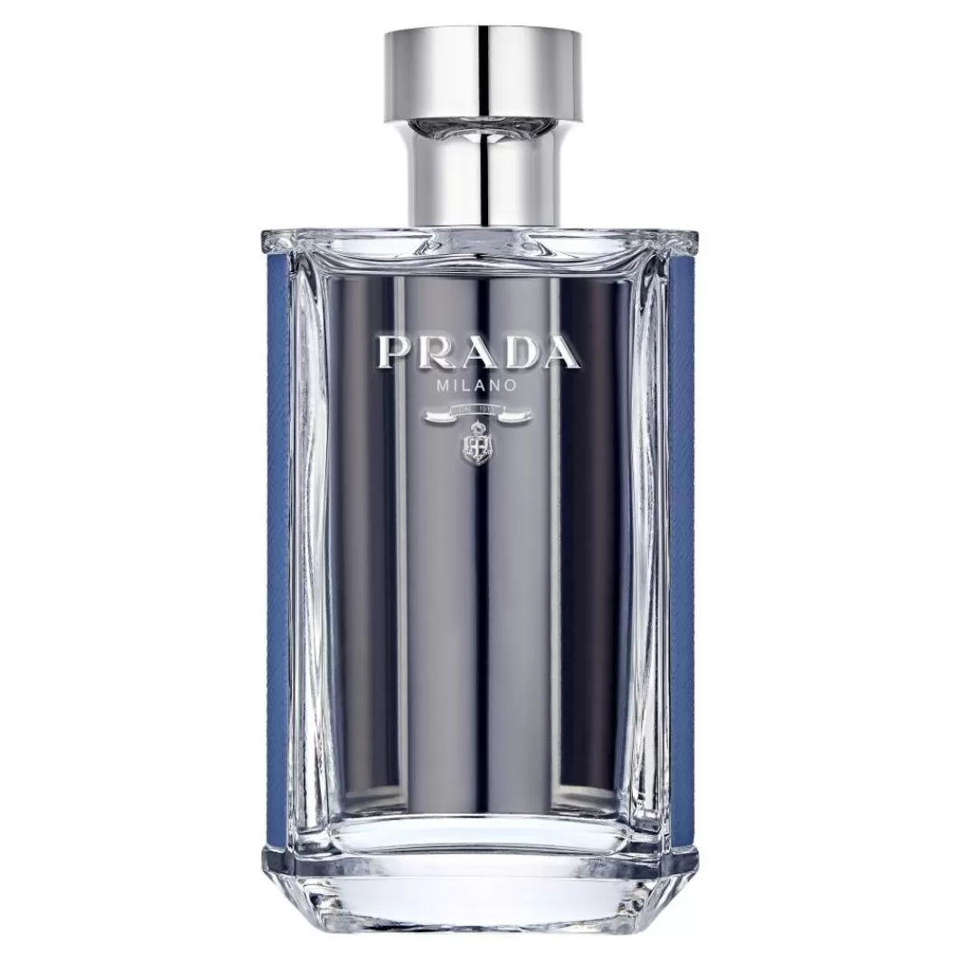 Prada Fragranze Maschili^ L'Homme L'Eau L'Homme L'Eau Eau De Toilette Spray