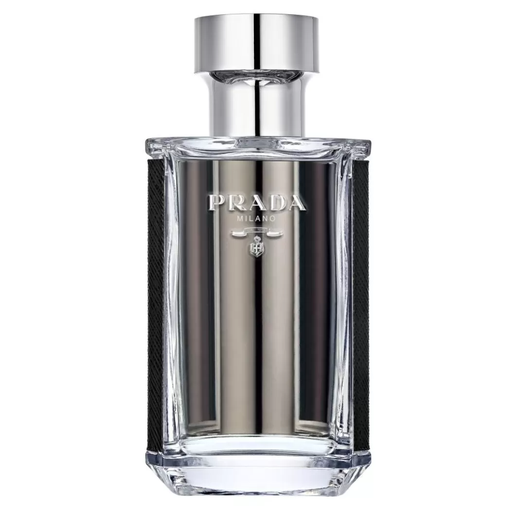 Prada Fragranze Maschili^ L'Homme L'Homme