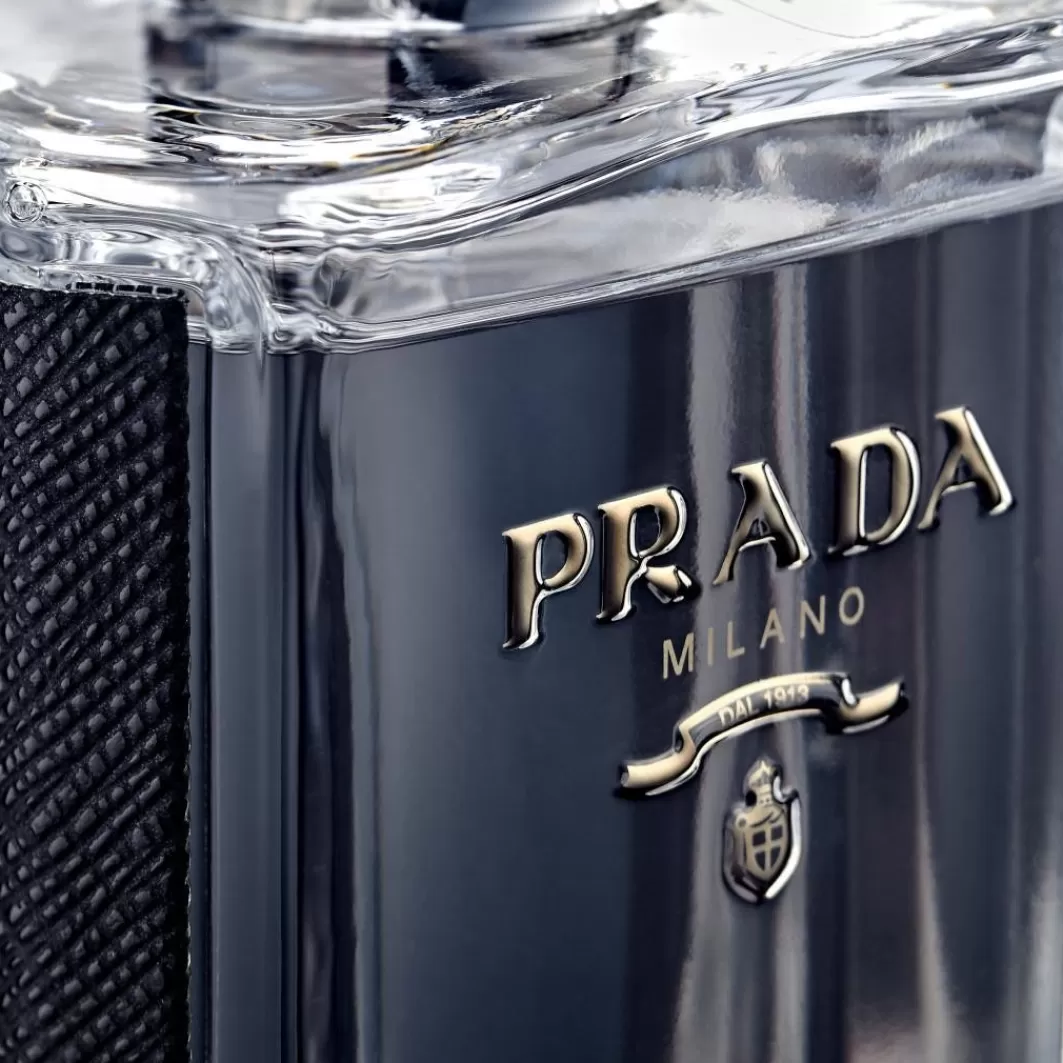 Prada Fragranze Maschili^ L'Homme L'Homme