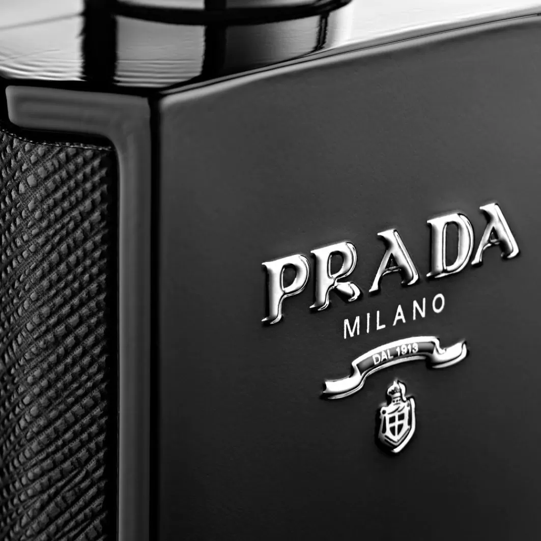 Prada Fragranze Maschili^ L'Homme L'Homme Intense