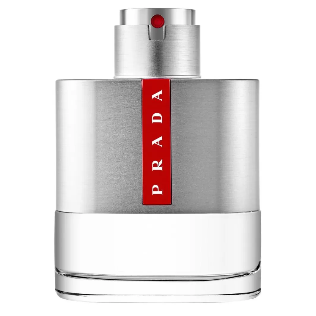 Prada Fragranze Maschili^ Luna Rossa Luna Rossa