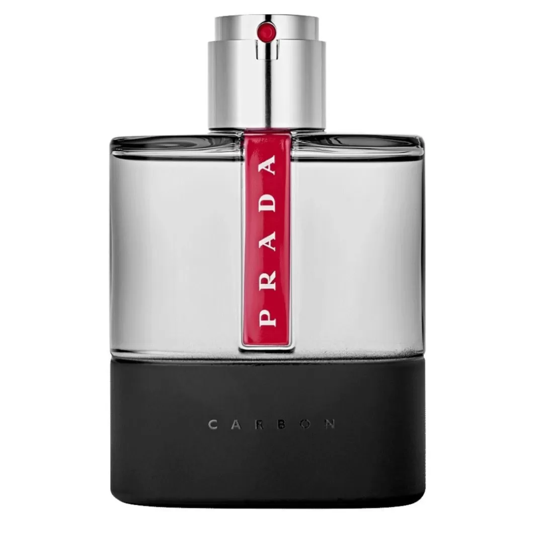 Prada Fragranze Maschili^ Luna Rossa Luna Rossa Carbon