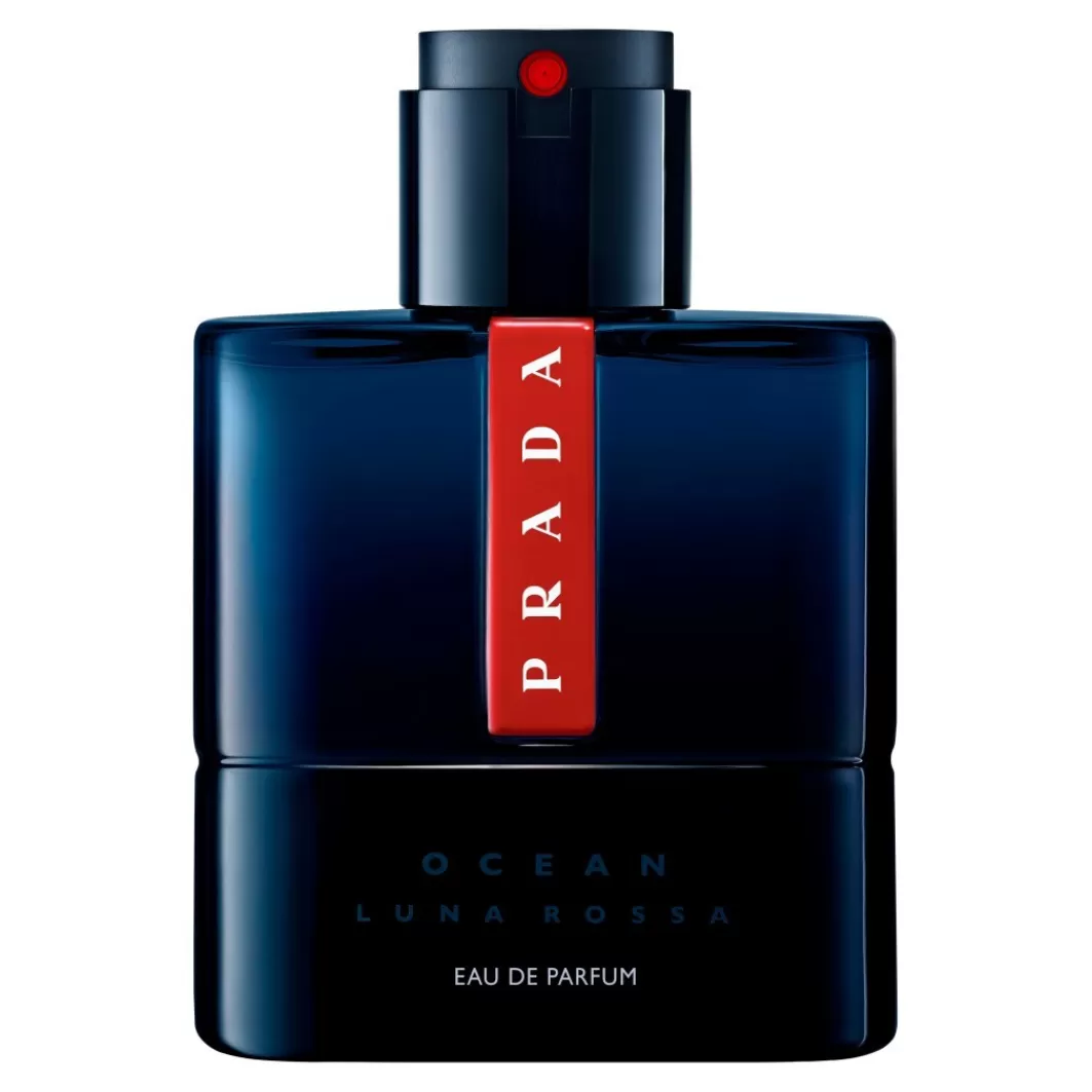 Prada Fragranze Maschili^ Luna Rossa Luna Rossa Ocean