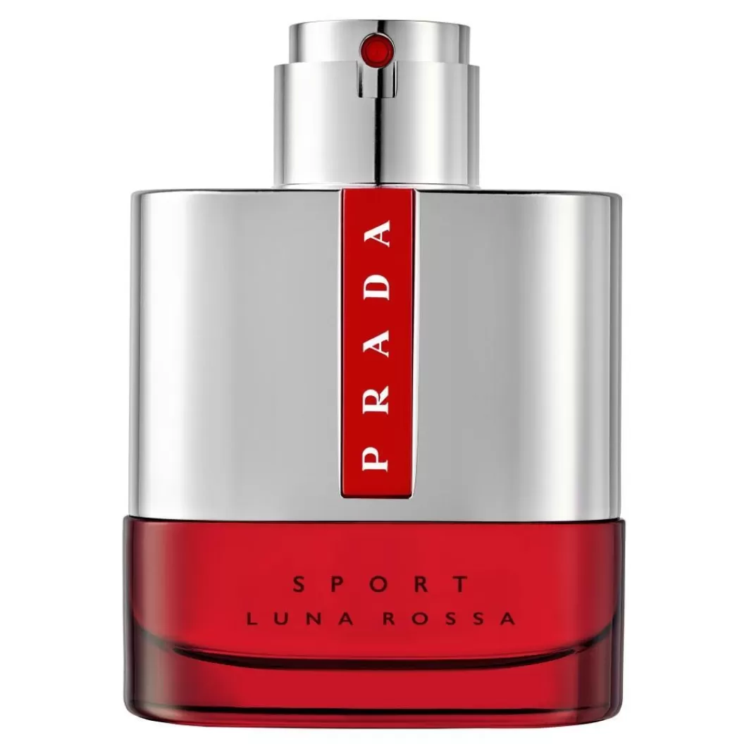 Prada Fragranze Maschili^ Luna Rossa Luna Rossa Sport