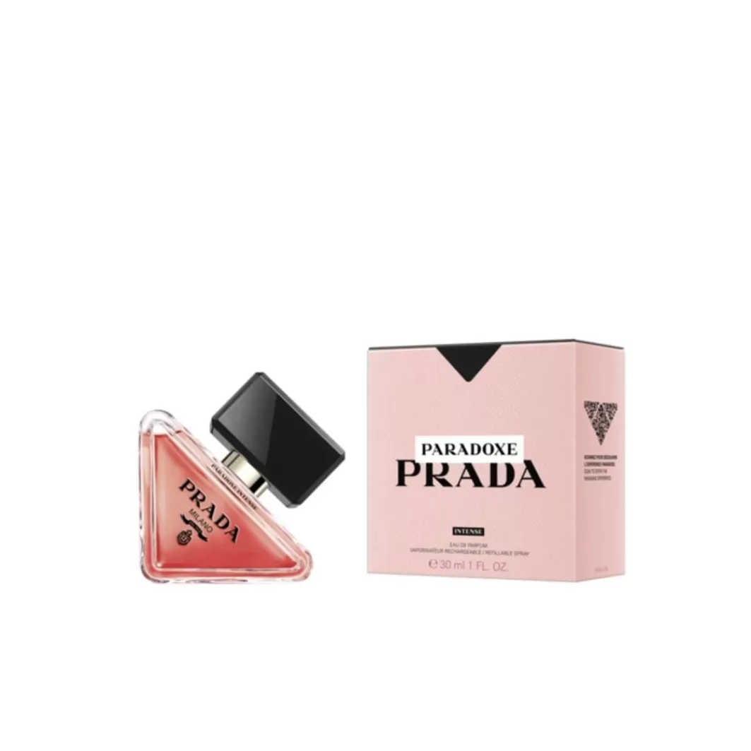 Paradoxe Intense>Prada Best