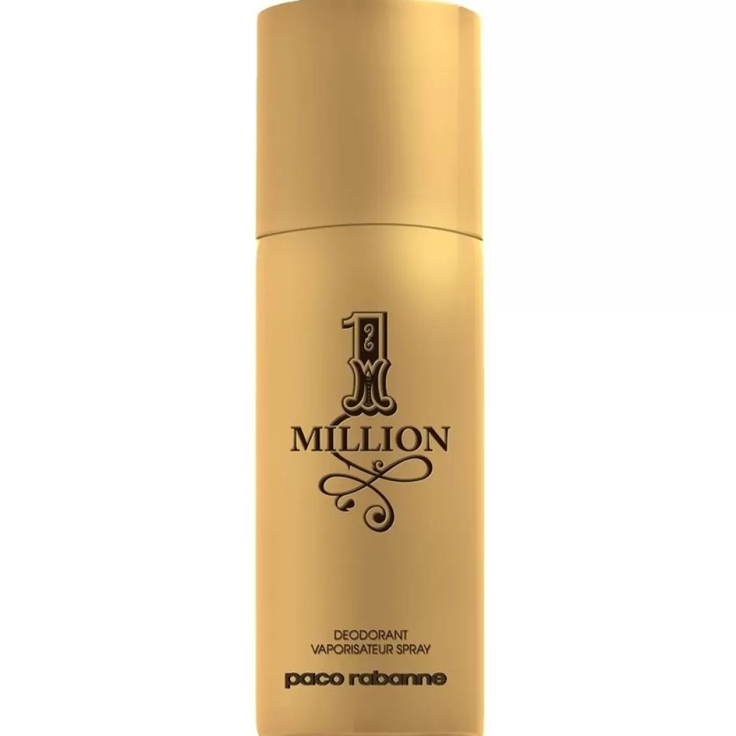 Rabanne Deodorante^ 1 Million Deodorant Spray