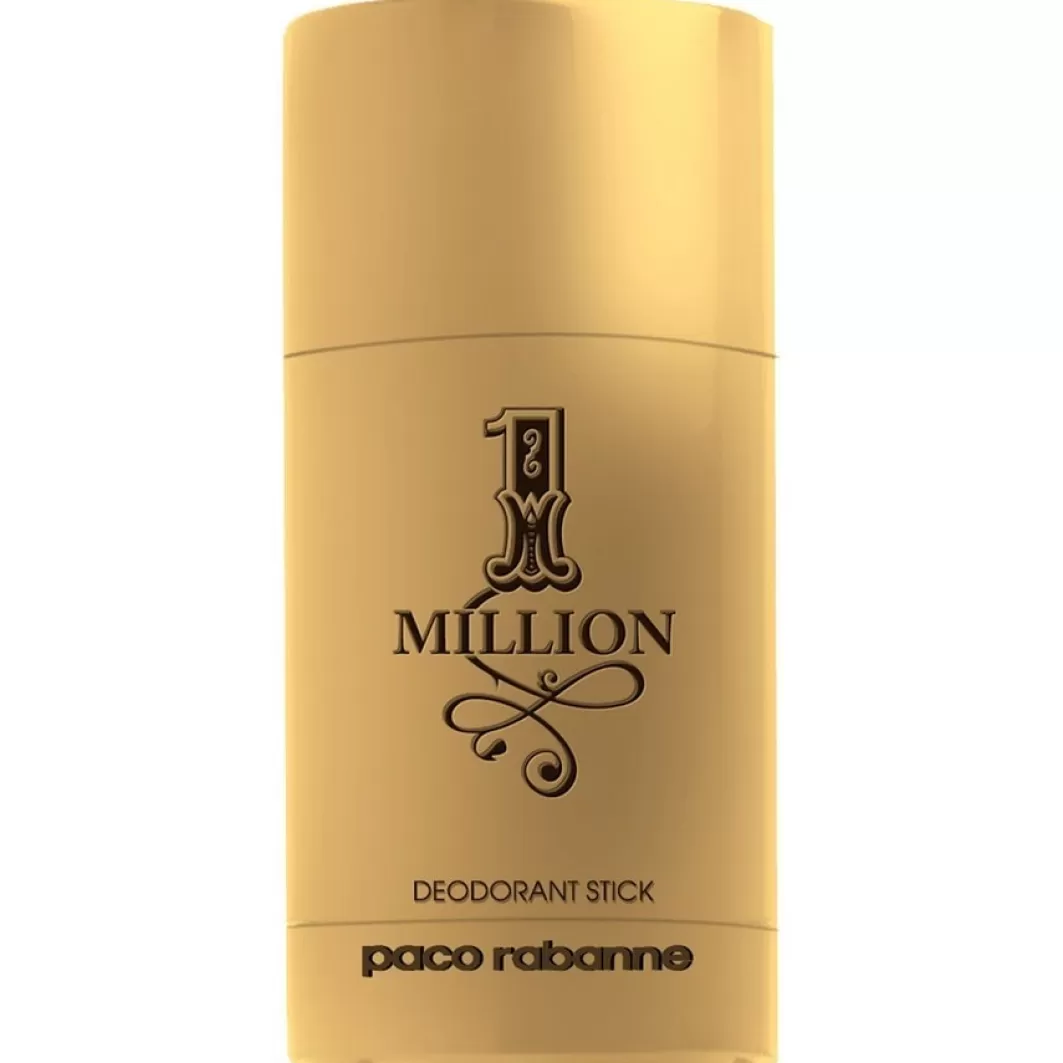 Rabanne Deodorante^ 1 Million Deodorant Stick