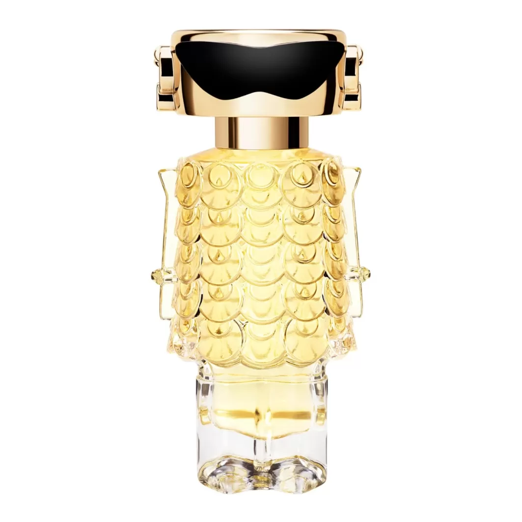 Rabanne Fragranze Unisex^ Fame