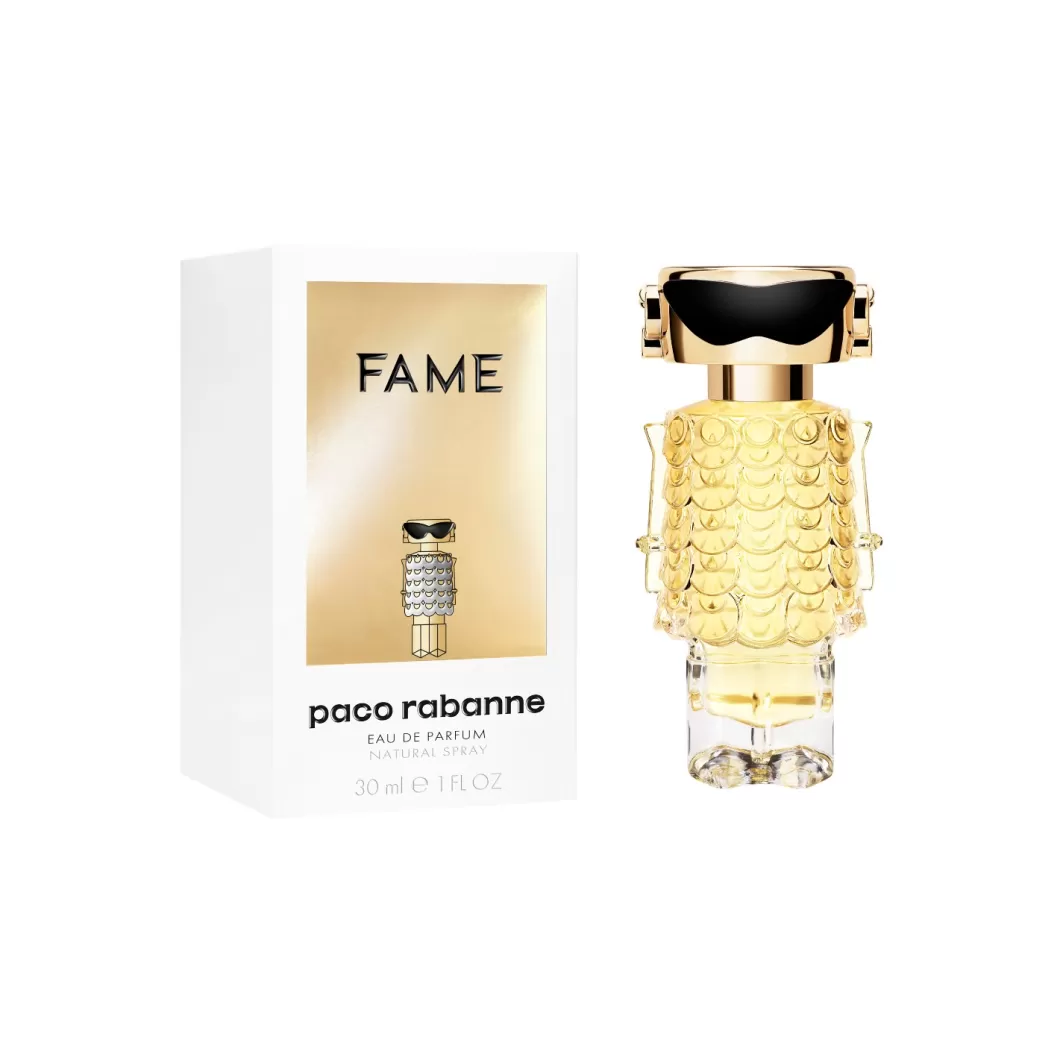 Rabanne Fragranze Unisex^ Fame