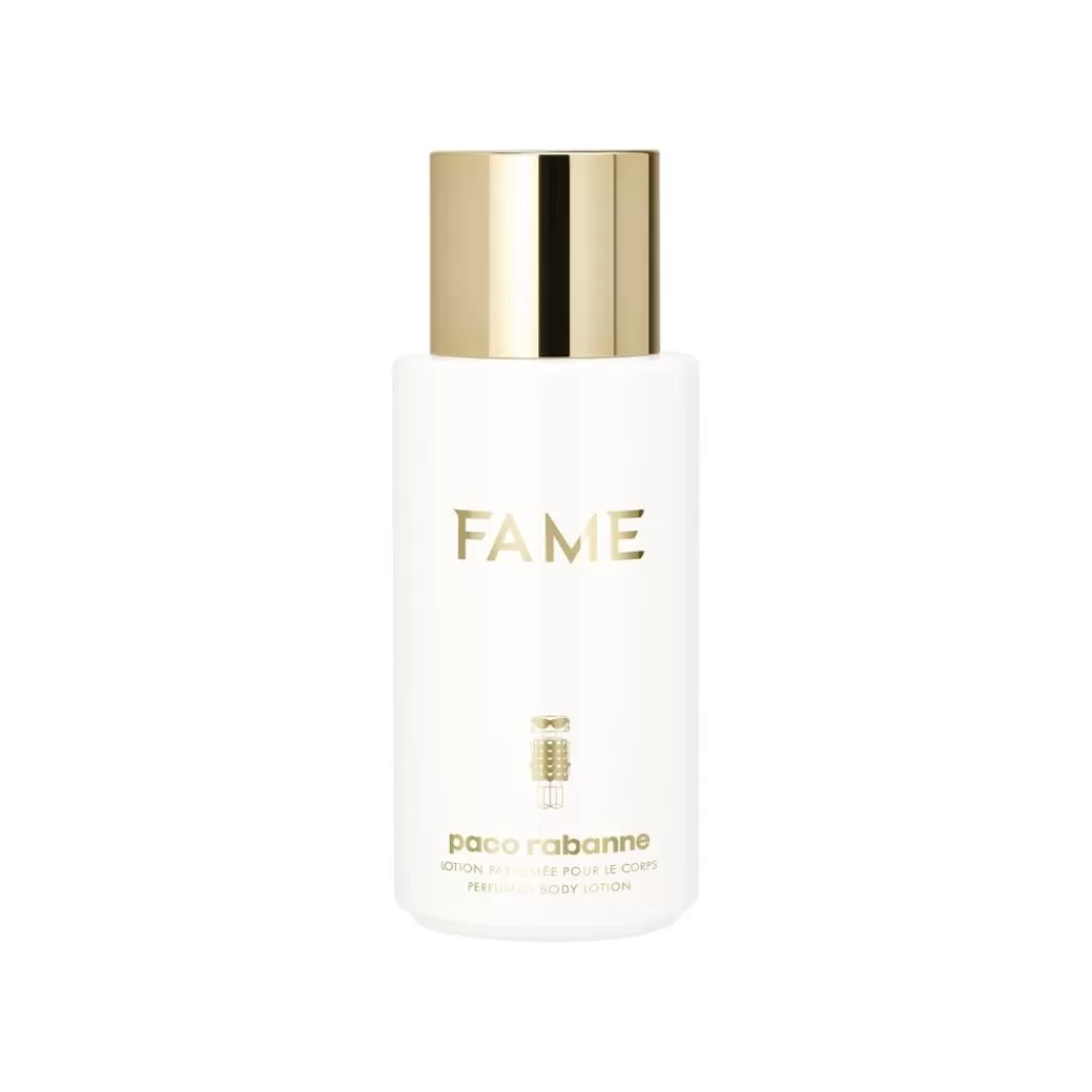 Fame Fame>Rabanne Clearance