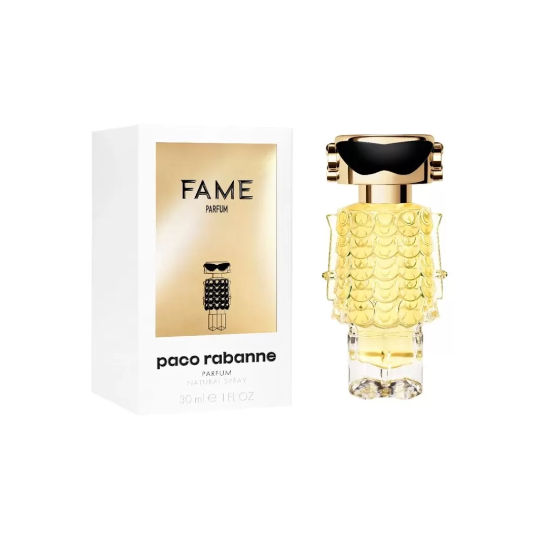 Fame Parfum>Rabanne Cheap