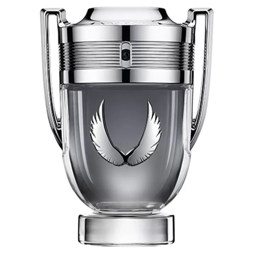 Rabanne Fragranze Maschili^ Invictus Invictus Platinum