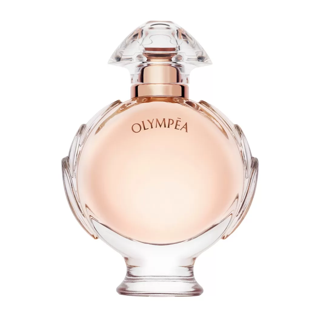 Rabanne Fragranze Unisex^ Olympea Olympea Eau De Parfum Spray