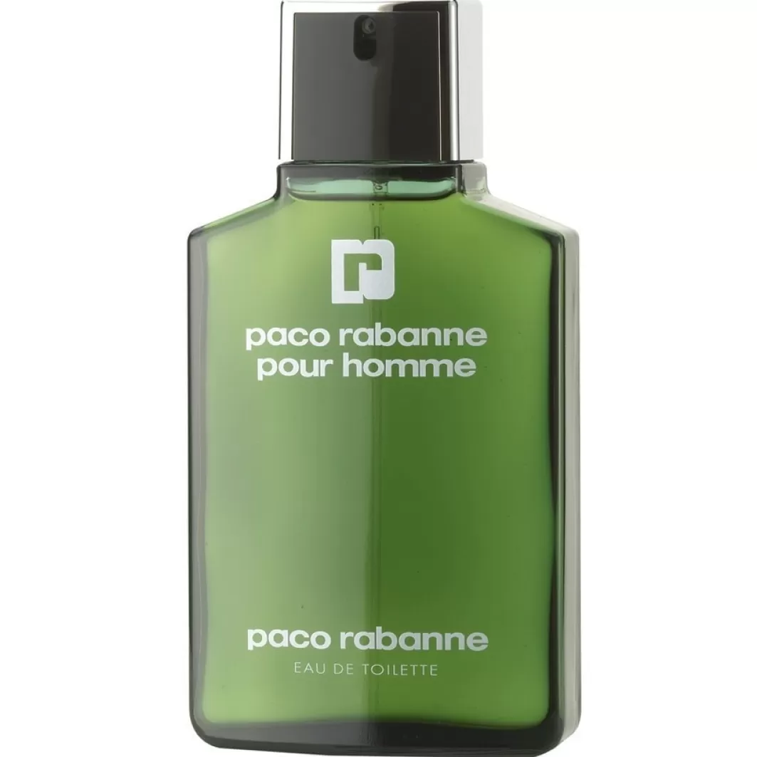 Rabanne Fragranze Maschili^ Paco Homme Paco Pour Homme Vapo