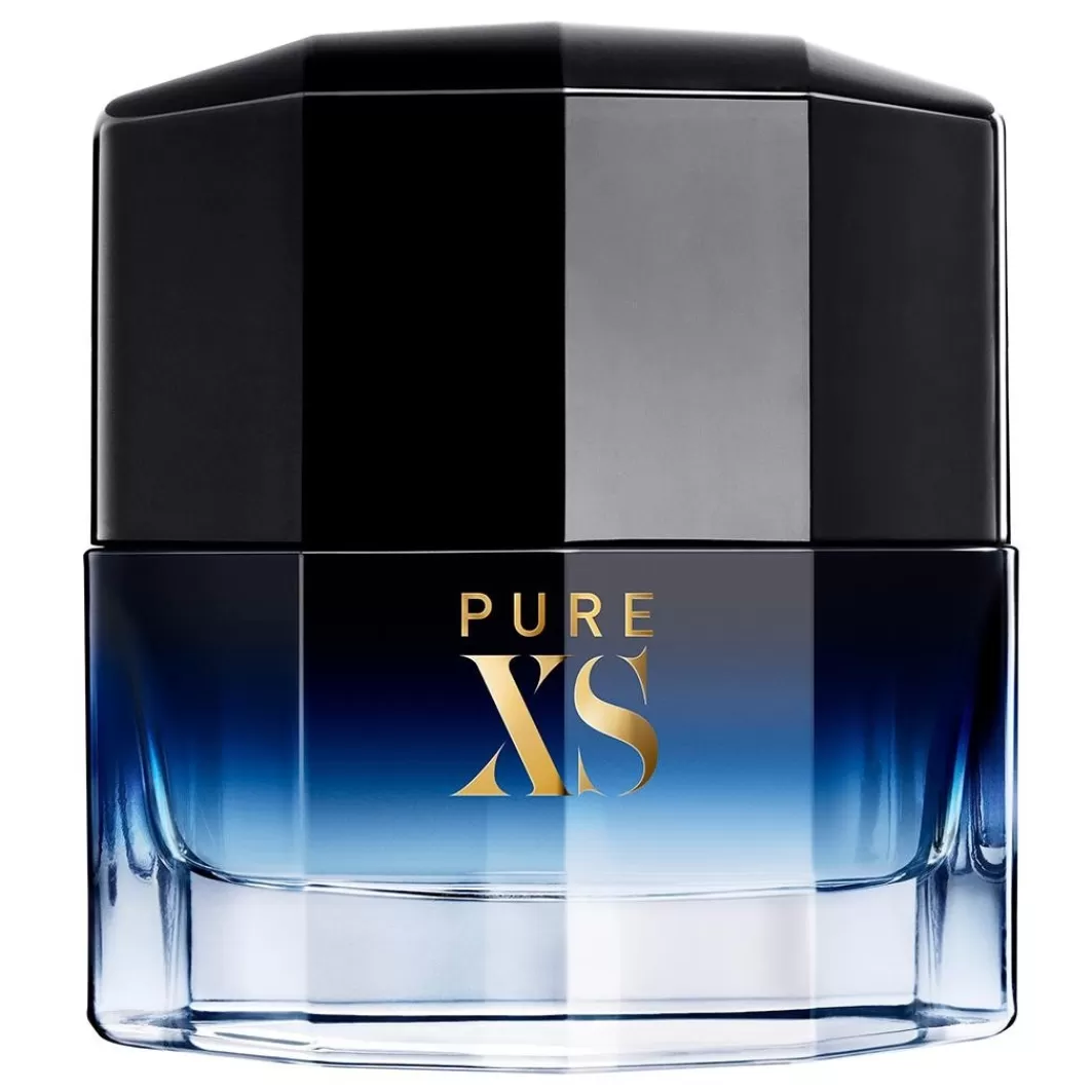 Rabanne Fragranze Maschili^ Pure Xs Pure Xs