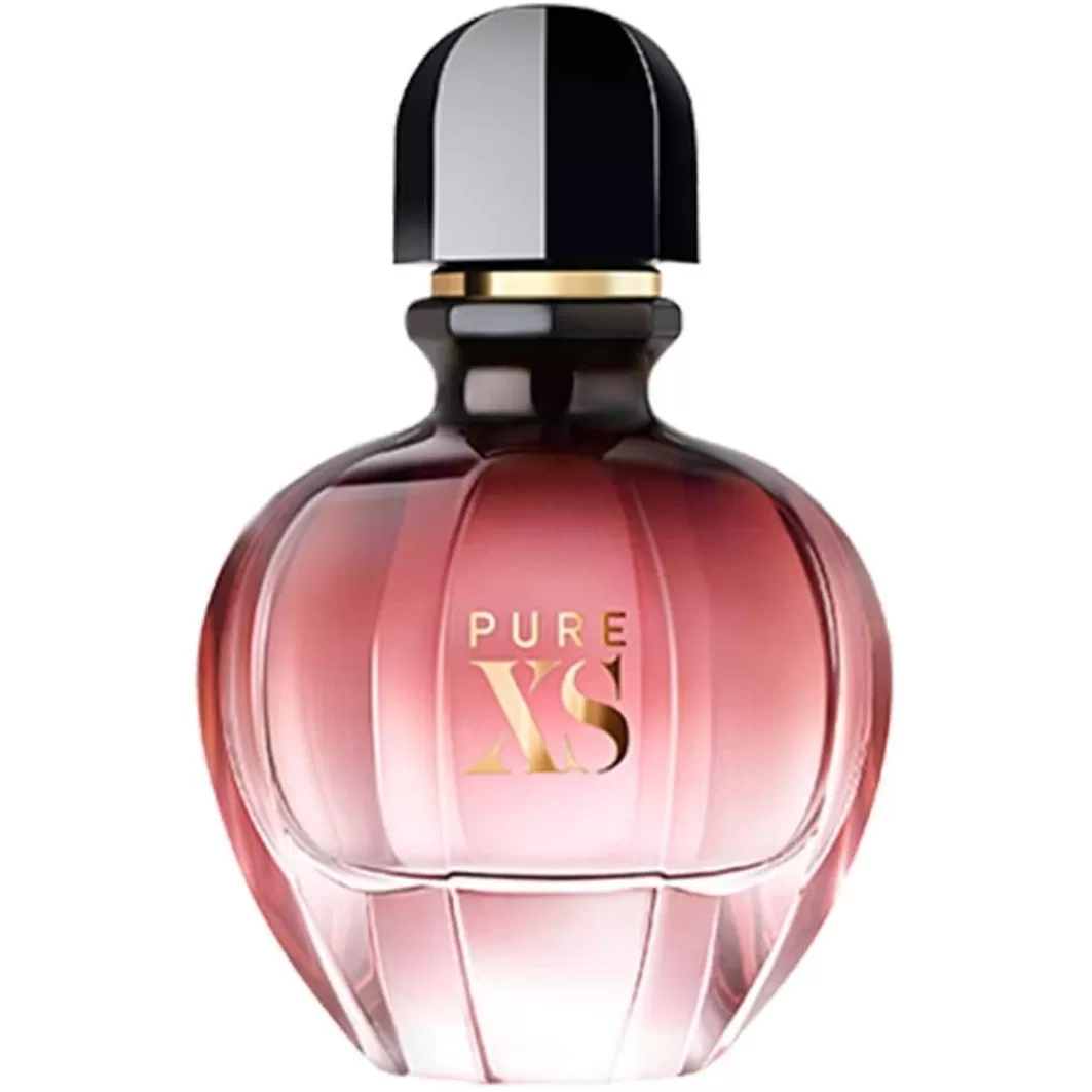 Pure Xs Pure Xs For Her>Rabanne Clearance