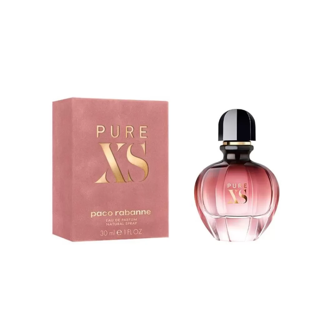 Pure Xs Pure Xs For Her>Rabanne Clearance