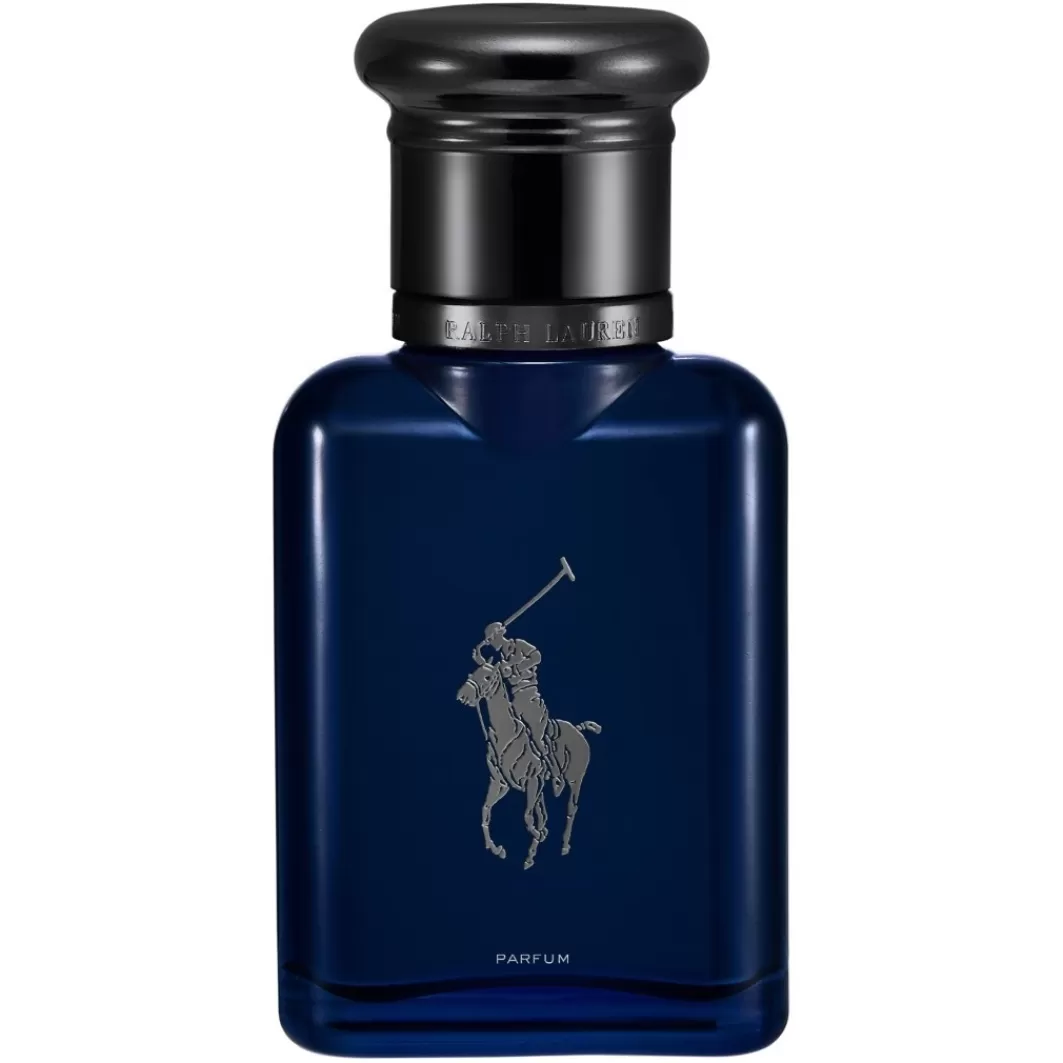 Ralph Lauren Fragranze Maschili^ Polo Blue Polo Blue Parfum