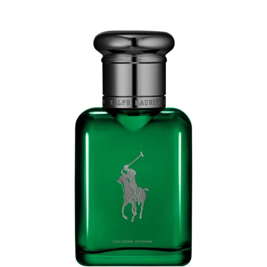 Ralph Lauren Fragranze Maschili^ Polo Intense