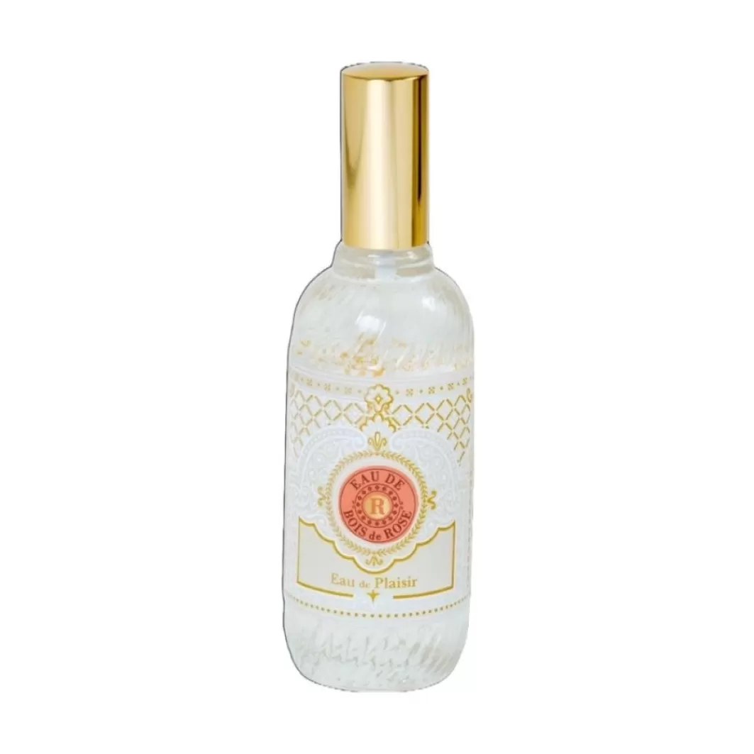 Rancé Fragranze Unisex^Rance Eau De Bois De Rose Eau De Cologne Vapo