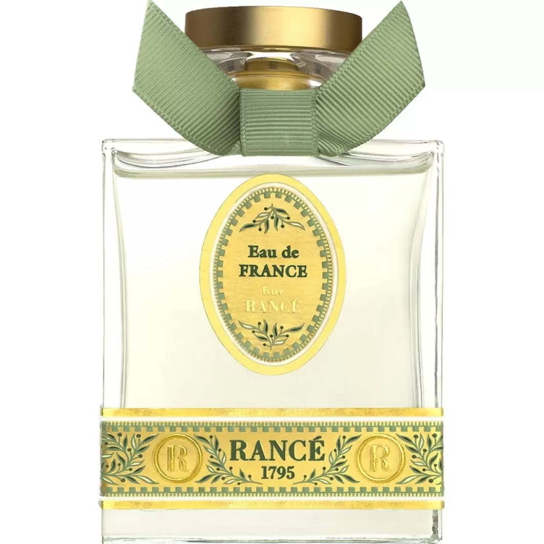 Rancé Fragranze Maschili^Rance Eau De France Eau De Toilette Spray