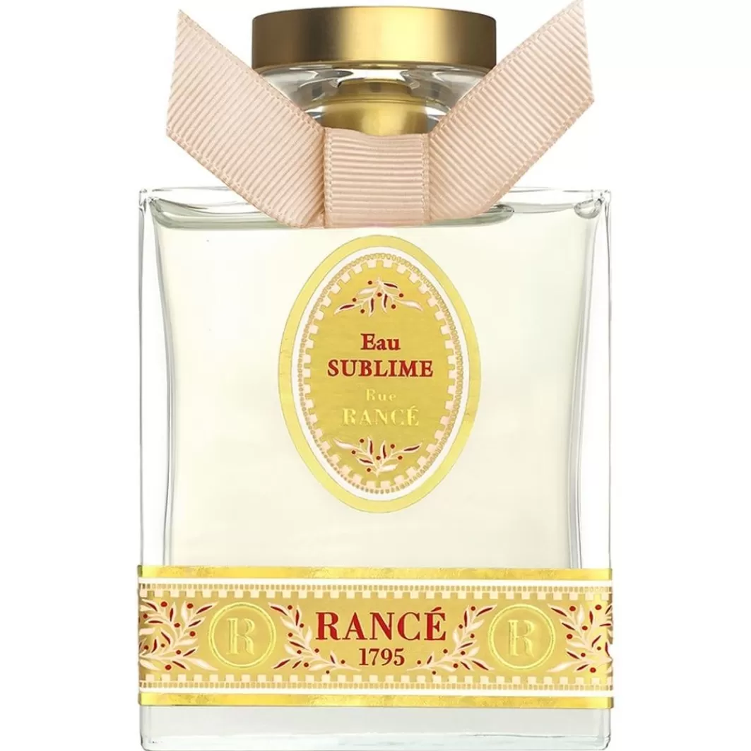 Rance Eau Sublime Eau De Toilette Spray>Rancé Flash Sale