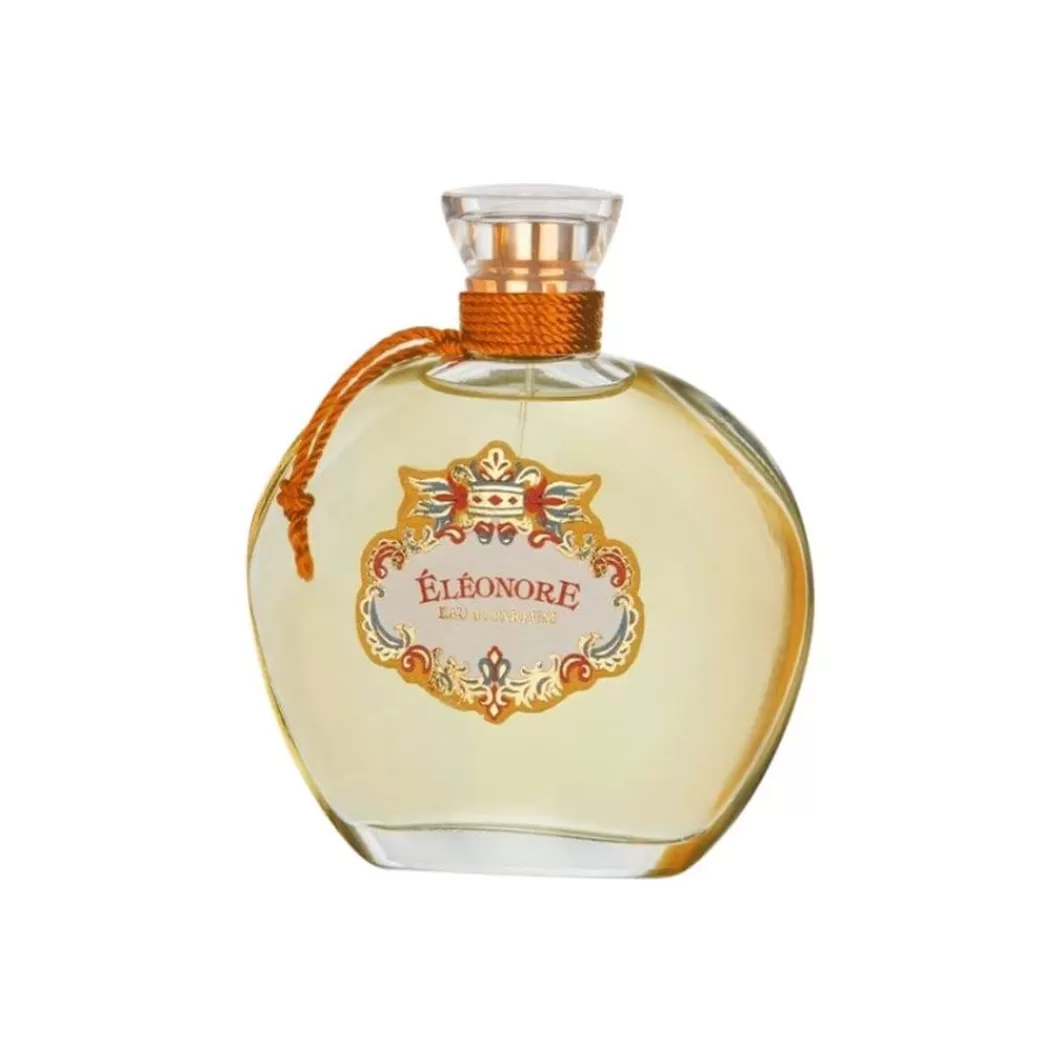 Rance Eleonore Eau De Parfum Spray>Rancé Clearance