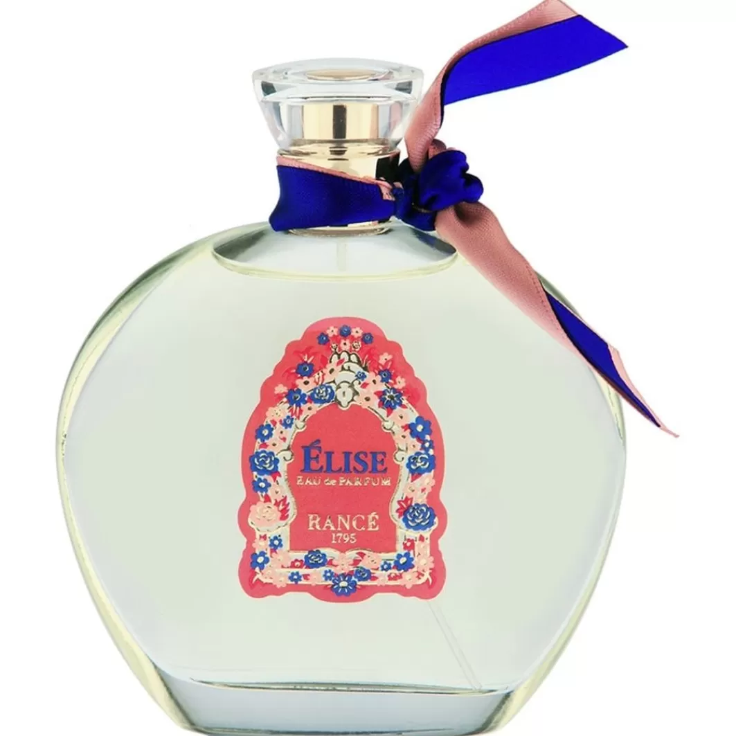 Rance Elise Eau De Parfum Spray>Rancé Cheap