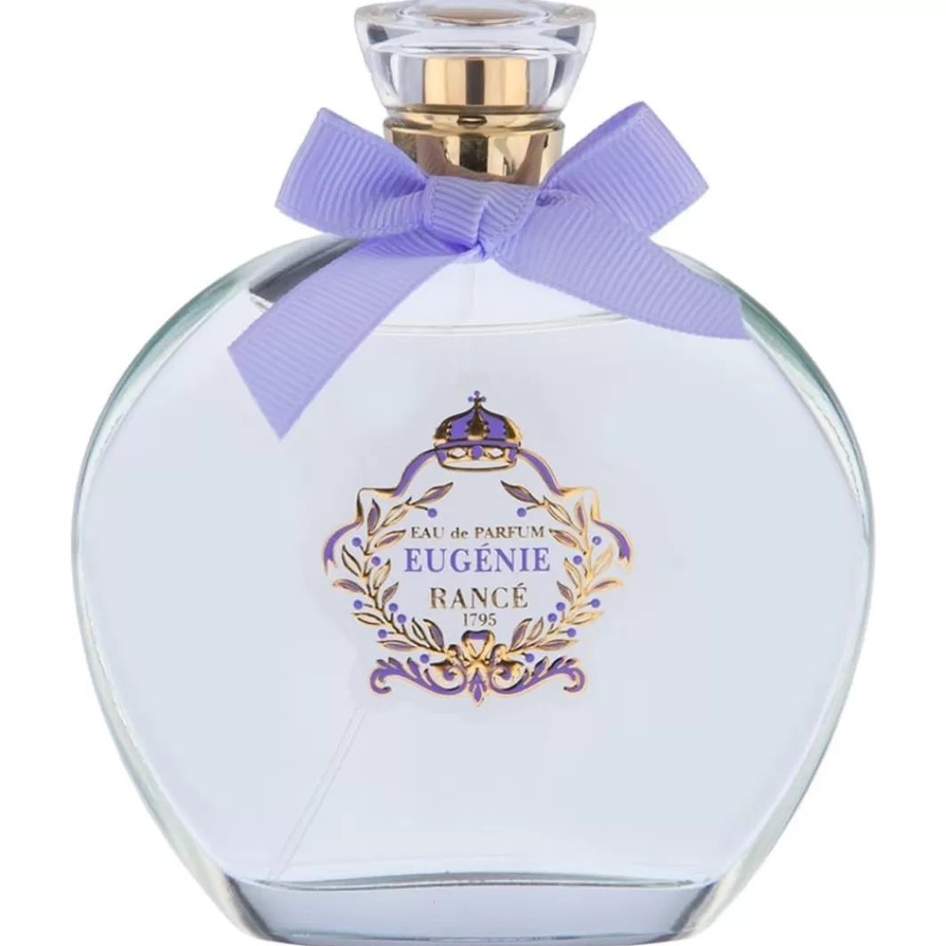 Rance Eugenie Eau De Parfum Spray>Rancé Best