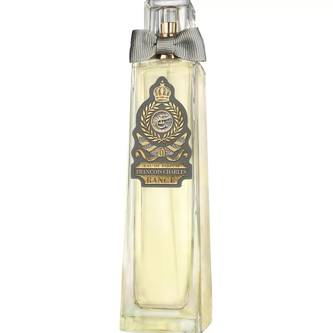 Rancé Fragranze Maschili^Rance Francois Charles Eau De Parfum Spray