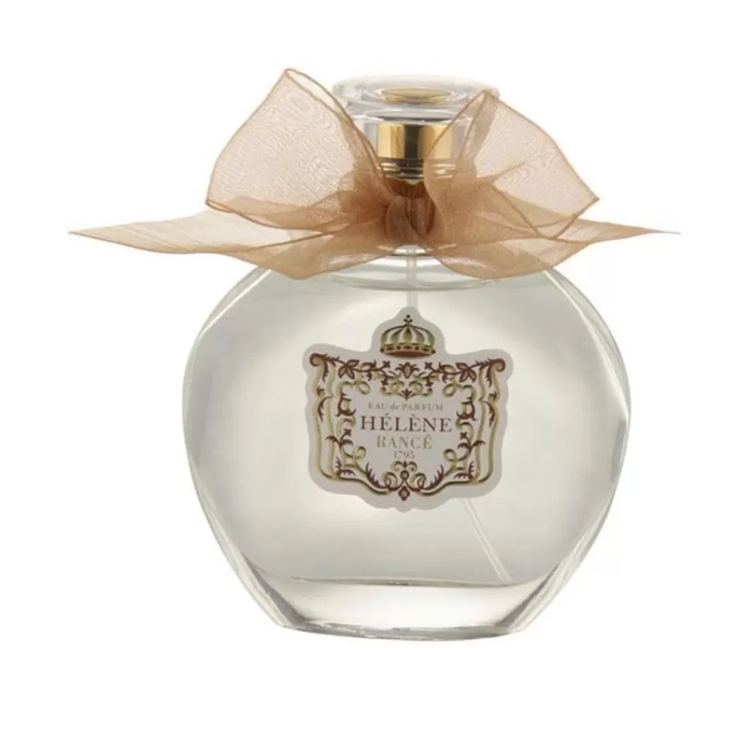 Rance Helene Eau De Parfum Spray>Rancé Discount