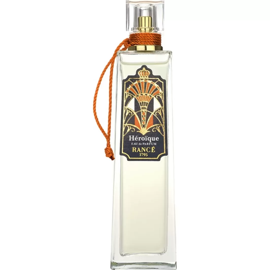 Rancé Fragranze Maschili^Rance Heroique Eau De Parfum Spray