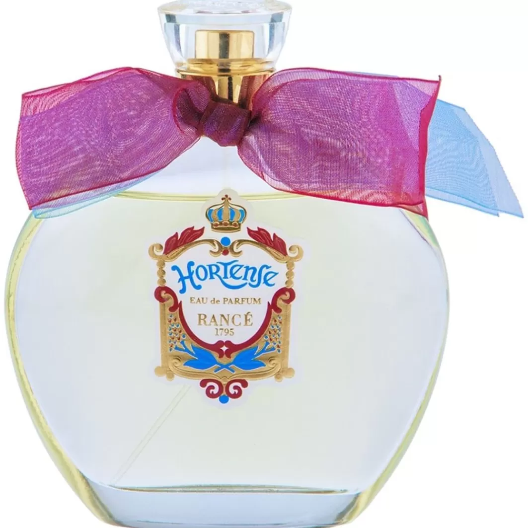 Rance Hortense Eau De Parfum Spray>Rancé Best