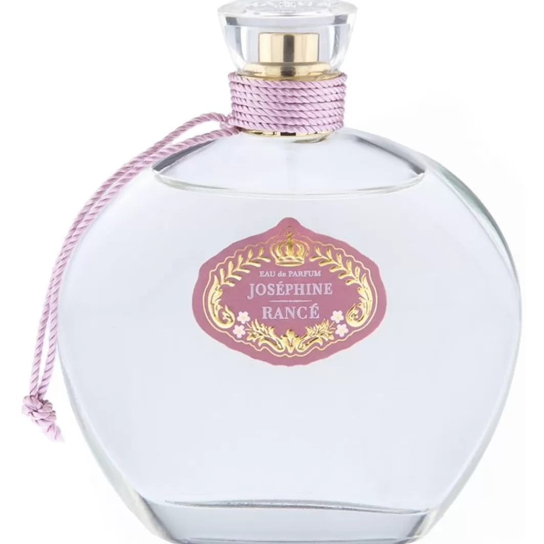 Rance Josephine Eau De Parfum Spray>Rancé Clearance