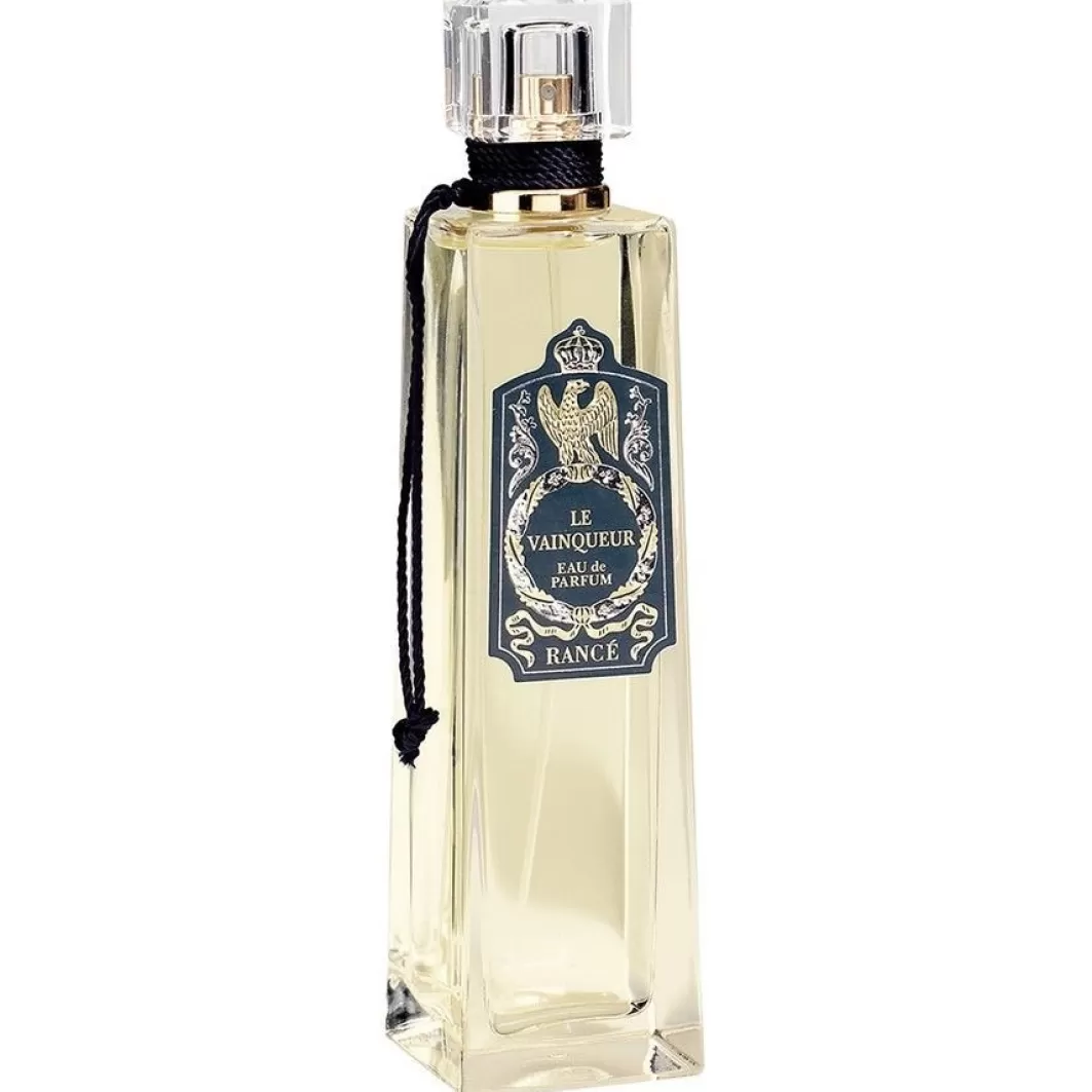 Rancé Fragranze Maschili^Rance Le Vainqueur Eau De Parfum Spray