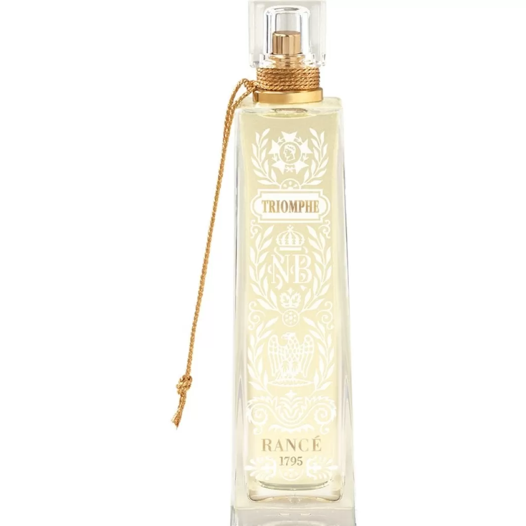 Rancé Fragranze Maschili^Rance Triomphe Eau De Parfum Spray