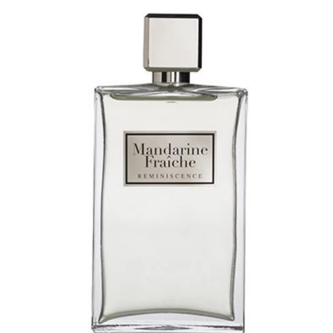 Reminiscence Fragranze Maschili^ Mandarine Fraiche