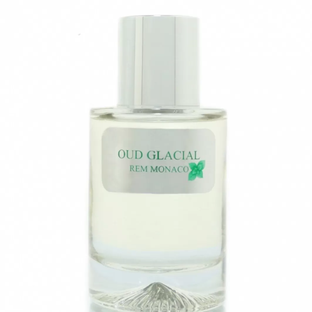 Reminiscence Fragranze Maschili^ Oud Glacial