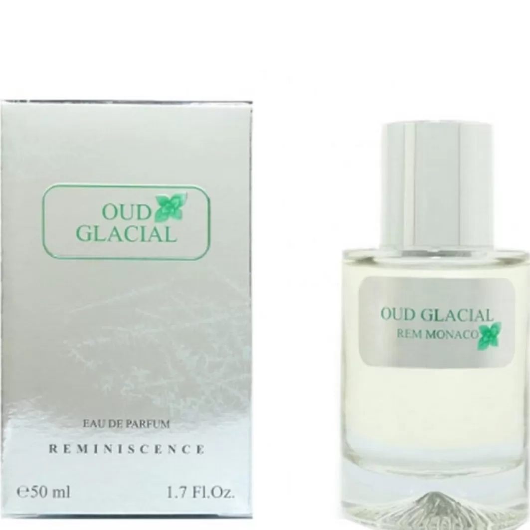 Reminiscence Fragranze Maschili^ Oud Glacial